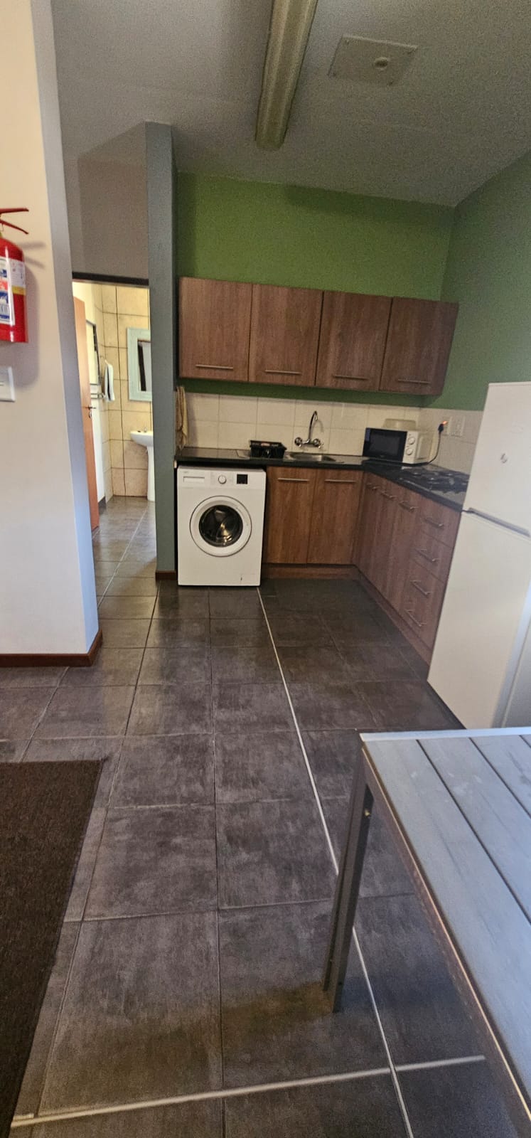 17 Bedroom Property for Sale in Rustenburg Central North West